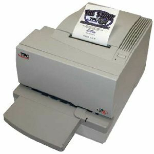 CognitiveTPG A760 Receipt Printer