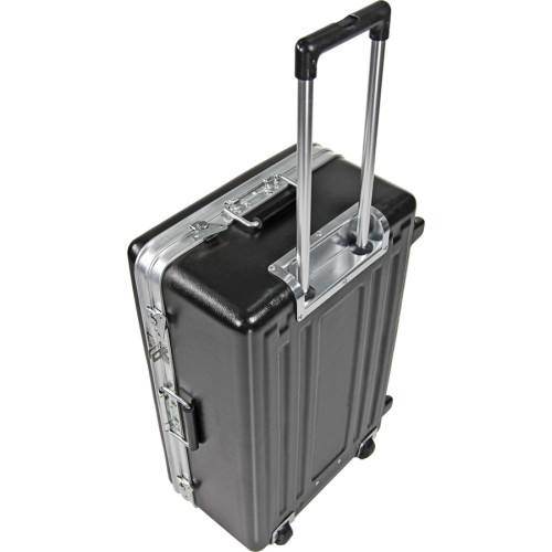 Fargo HDP5000 ID Card Printer