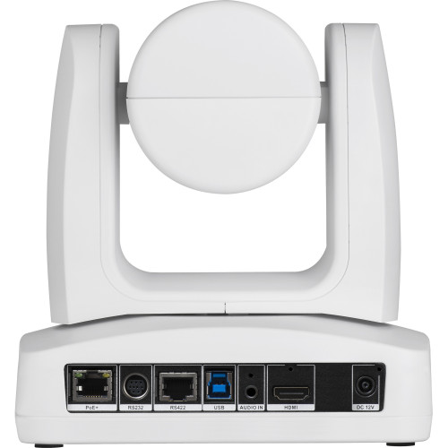 AVer PATR3HWV2 Video Conferencing Equipment