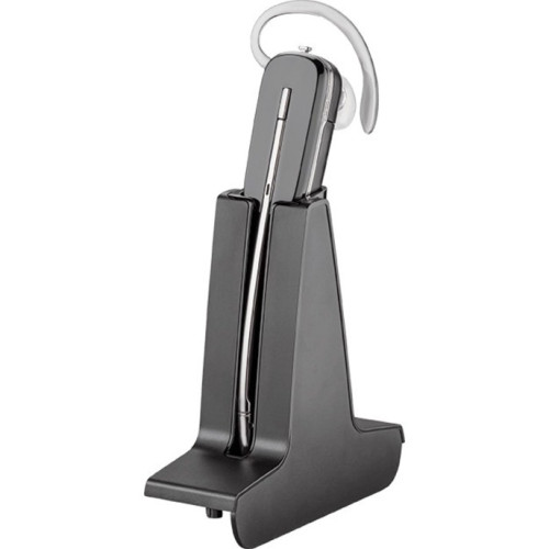 Plantronics 89549-01 Products