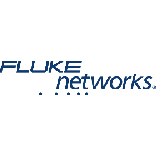 Fluke Networks LIQ-100 Network Testing