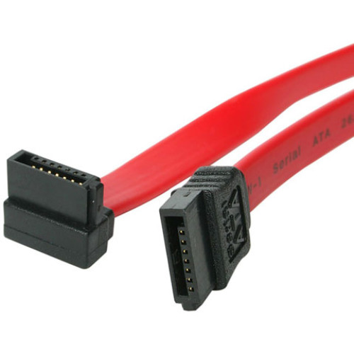 StarTech SATA36RA1 Cables, Connectors, and Adapters