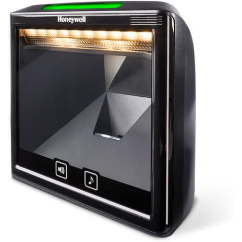 Honeywell Solaris 7980g Barcode Scanner