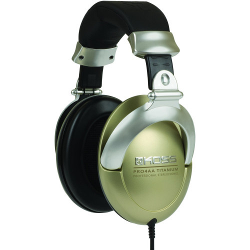 SMARTRAC RFID Inlays RFID Inlay