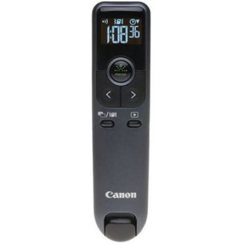 Canon 1343C002 Multi-Function Printer