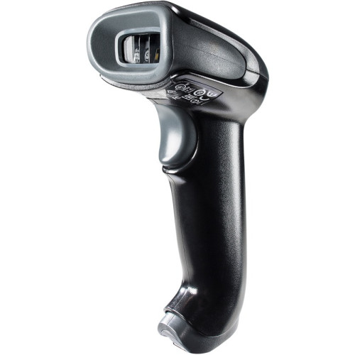 Honeywell Voyager 1452g Barcode Scanner