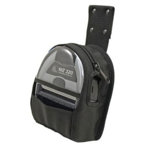 UltimaCase W6421DWR Spare Parts