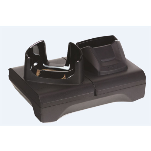 BARTEC TC75ex NI Spare Parts