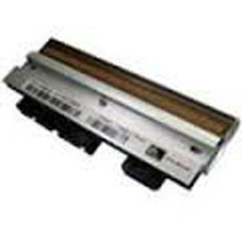 Zebra 43310M Accessory