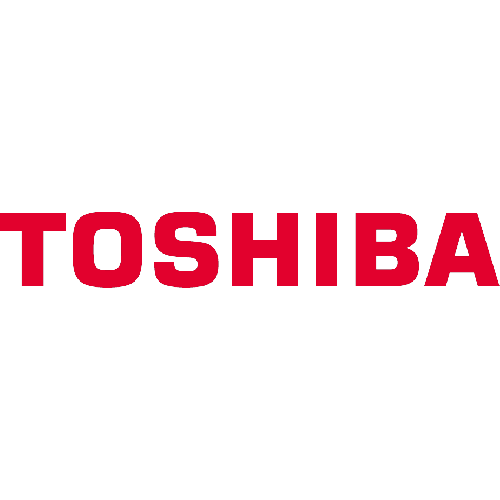 Toshiba 7FM04853000 Accessory
