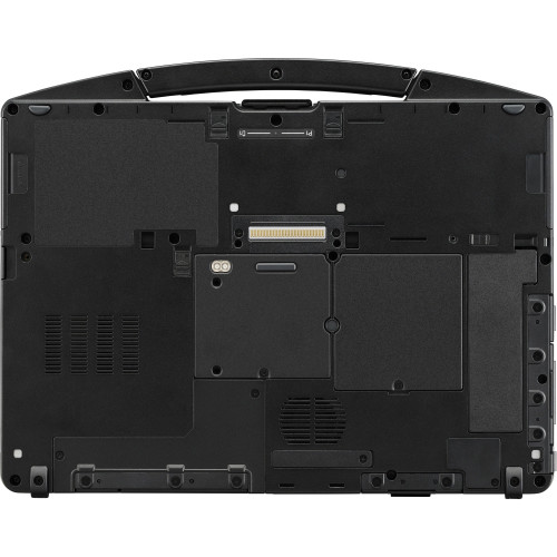 Panasonic Toughbook 55 Laptop