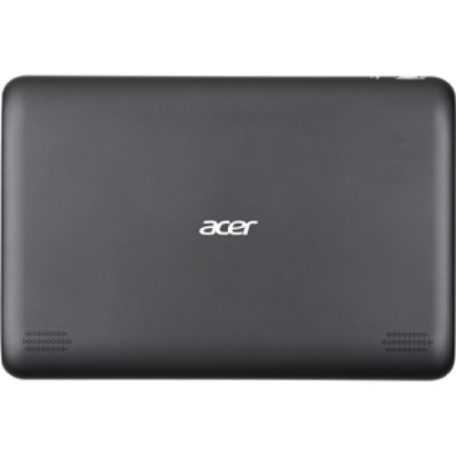 Acer Iconia A Tablet