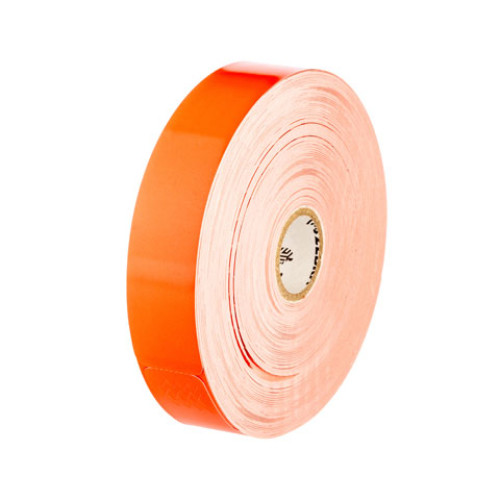 Zebra Z-Band Fun Wristbands
