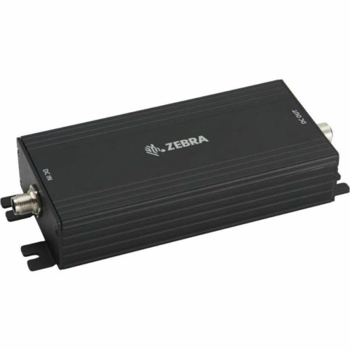 Zebra PWR-BGA24V90W1WW Cables, Connectors, and Adapters