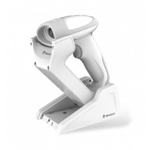Newland HR32 Barcode Scanner