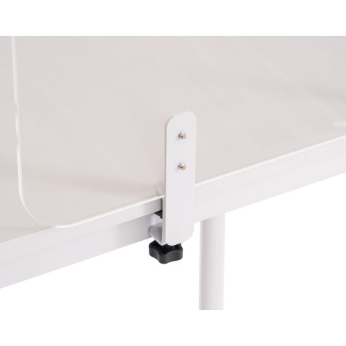 AirTrack® GL200-1 Barcode Label