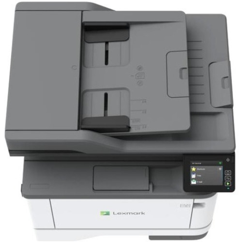 Lexmark 29S0200 Multi-Function Printer