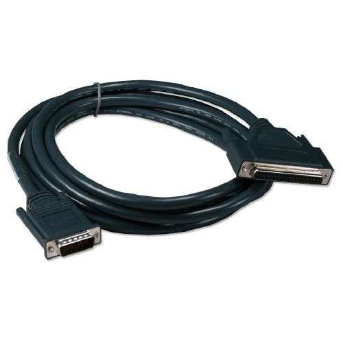 Datalogic CAB-477 Accessory