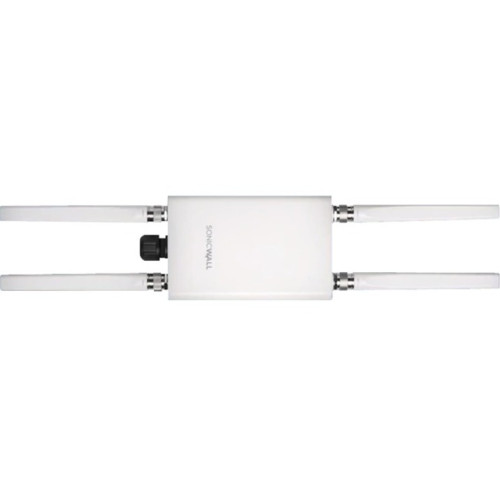 SonicWall 231O Wireless Access Points