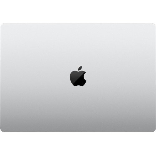 Apple MacBook Pro 14” Laptop