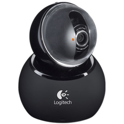Logitech Photo ID Cameras Photo ID Camera