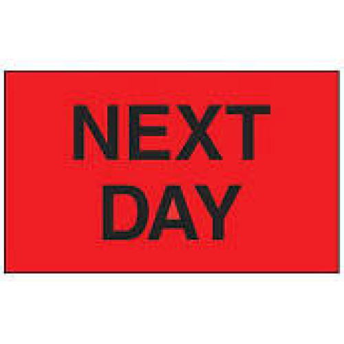 AirTrack® Shipping Labels Shipping Labels