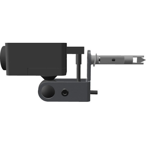 Heckler Camera Wall Mounts Accessory