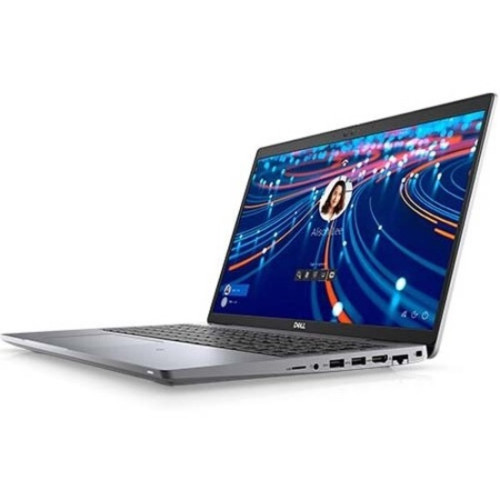 Dell PH83H Laptop