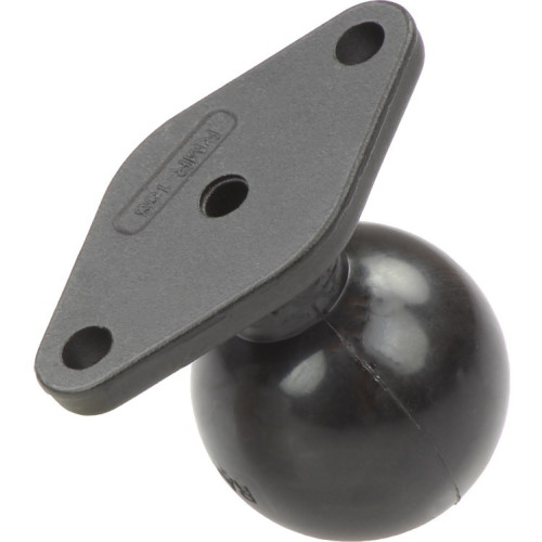 RAM Mount RAM-238U Products