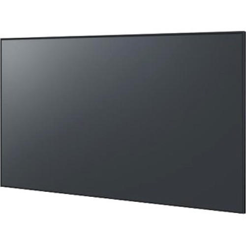 Panasonic TH-75EQ1W/B Monitor