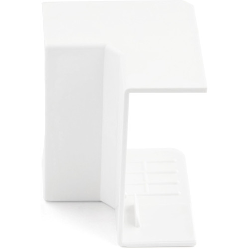 StarTech CBMCWD5020I Cables, Connectors, and Adapters