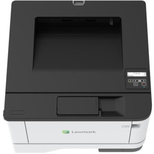 Lexmark 29S0100 Multi-Function Printer