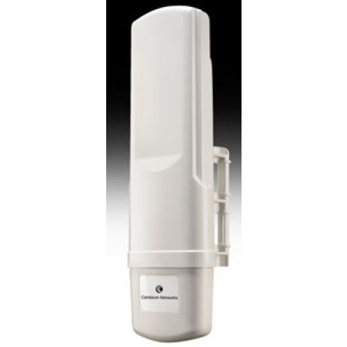 Cambium Networks PMP 100 Access Point