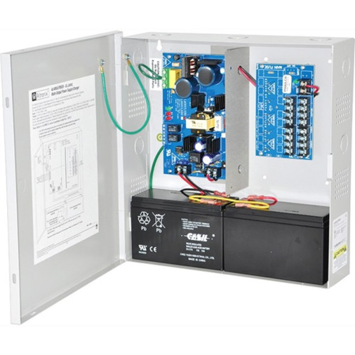 Altronix ALTV2416  Power Device