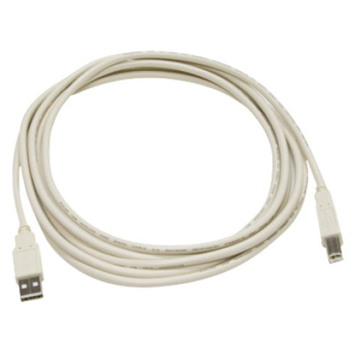 Digi USB Cable Data Networking