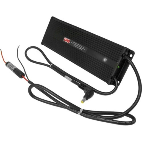 Gamber-Johnson Zebra Power Device