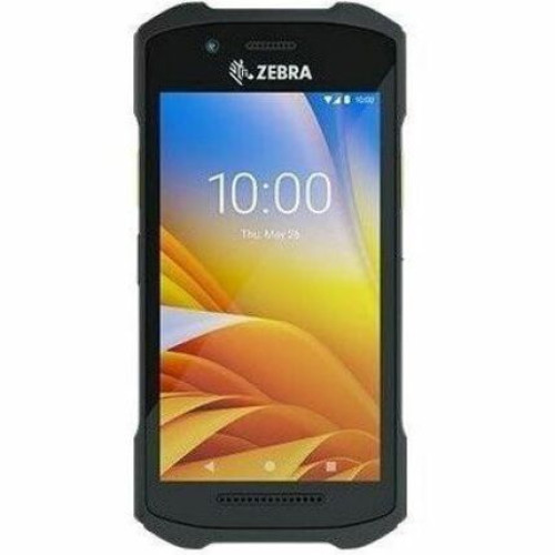 Zebra TC21 Mobile Computer