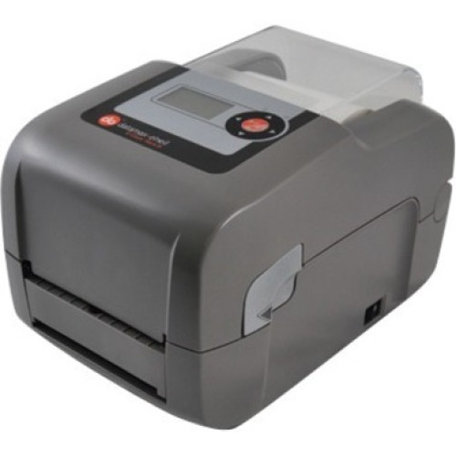 Honeywell EP3-00-1JG00P01 Barcode Label Printer