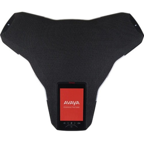 Newcastle Systems B199 Carrying and Protective Accessories