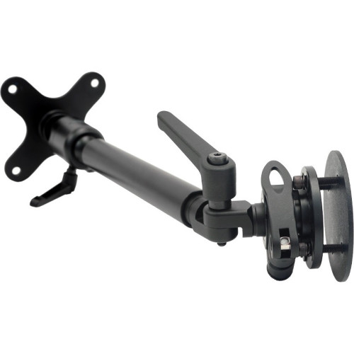 Gamber-Johnson Universal Zirkona Mounting Hardware and Stands