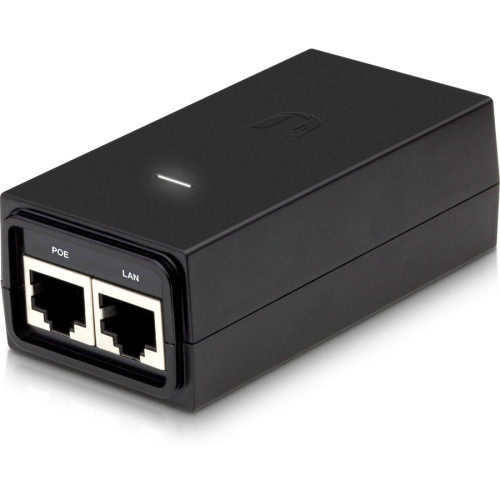 Ubiquiti Networks Accessories PoE Injectors