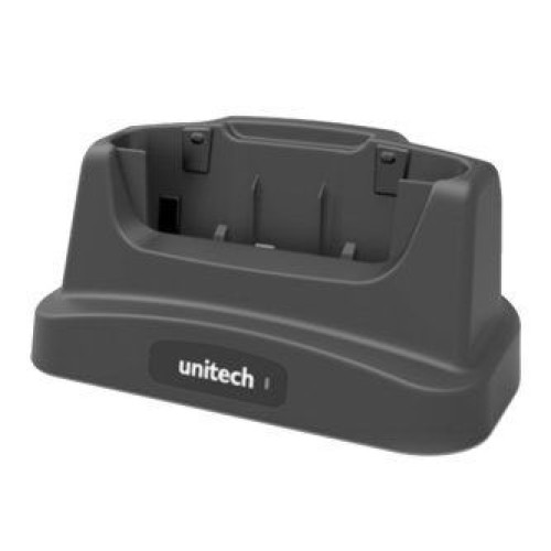 Unitech TB85 Docks and Cradles