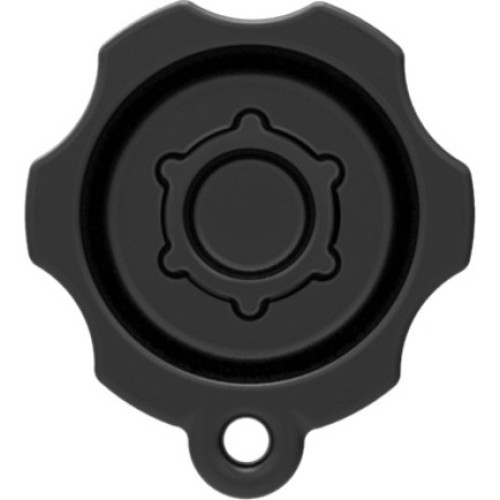RAM Mount RAP-S-KEY3-6U Products