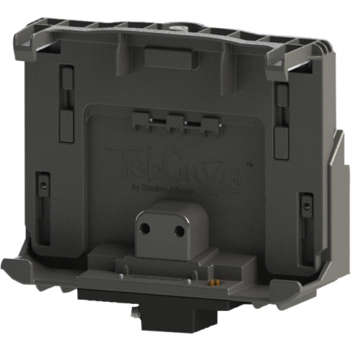 Gamber-Johnson Panasonic Toughpad FZ-G3 Docks and Cradles