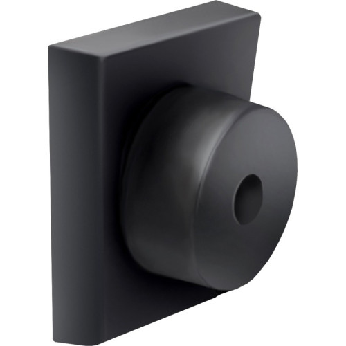 RAM Mount RAP-395WU Products