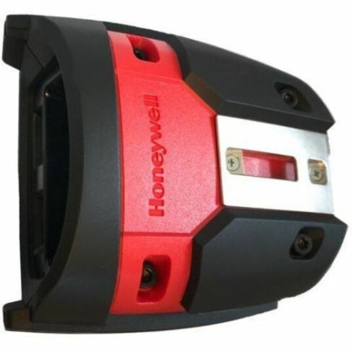 Honeywell Granit XP 1991iXR Barcode Scanner