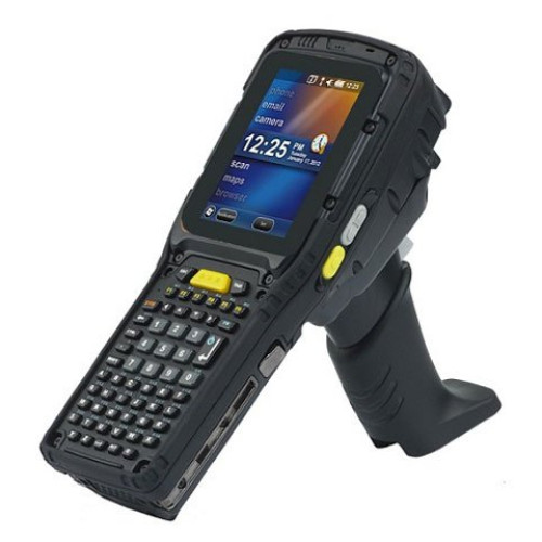 Motorola Omnii XT15 Mobile Computer