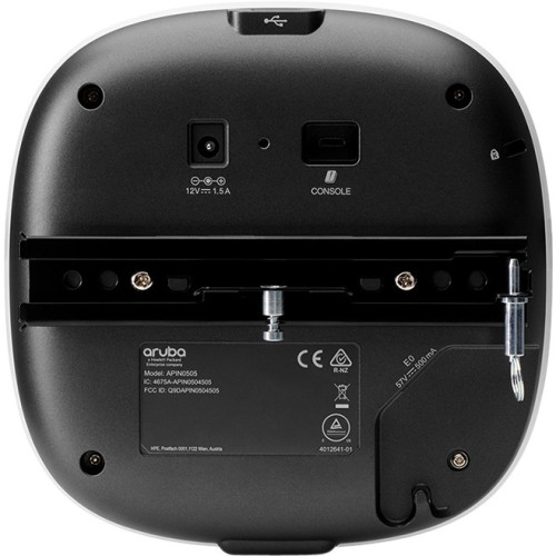 HPE Aruba AP-505 Wireless Access Points