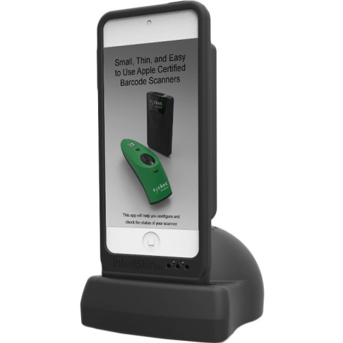Socket Mobile SocketScan 800 Series Accessory