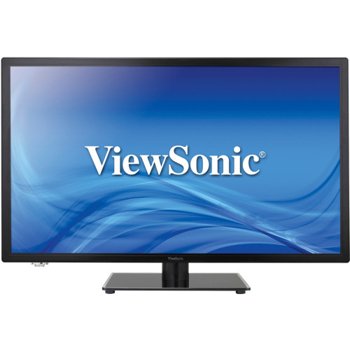 ViewSonic VT3200-L Digital Signage Display